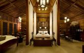 Туры в отель Kalapa Resort and Yoga retreat