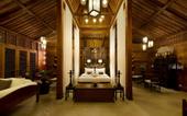Туры в отель Kalapa Resort and Yoga retreat