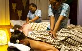 Туры в отель Kalapa Resort and Yoga retreat