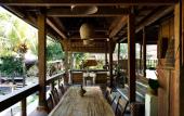 Туры в отель Kalapa Resort and Yoga retreat