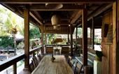 Туры в отель Kalapa Resort and Yoga retreat