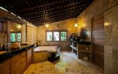 Туры в отель Kalapa Resort and Yoga retreat