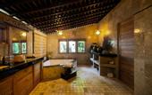 Туры в отель Kalapa Resort and Yoga retreat