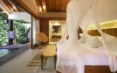Туры в отель Kalapa Resort and Yoga retreat