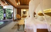 Туры в отель Kalapa Resort and Yoga retreat