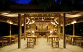 Туры в отель Kalapa Resort and Yoga retreat