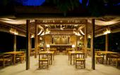 Туры в отель Kalapa Resort and Yoga retreat