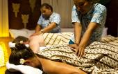 Туры в отель Kalapa Resort and Yoga retreat