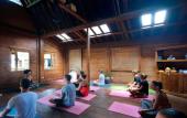 Туры в отель Kalapa Resort and Yoga retreat