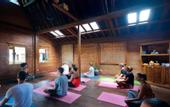 Туры в отель Kalapa Resort and Yoga retreat