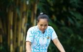 Туры в отель Kalapa Resort and Yoga retreat