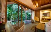 Туры в отель Kalapa Resort and Yoga retreat