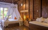 Туры в отель Kalapa Resort and Yoga retreat