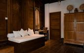 Туры в отель Kalapa Resort and Yoga retreat
