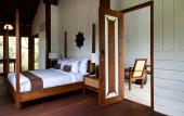 Туры в отель Kalapa Resort and Yoga retreat