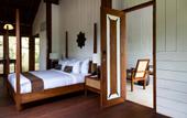 Туры в отель Kalapa Resort and Yoga retreat