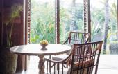 Туры в отель Kalapa Resort and Yoga retreat