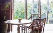 Туры в отель Kalapa Resort and Yoga retreat