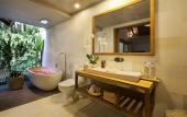 Туры в отель Kalapa Resort and Yoga retreat