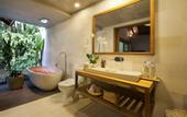 Туры в отель Kalapa Resort and Yoga retreat