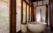 Туры в отель Kalapa Resort and Yoga retreat
