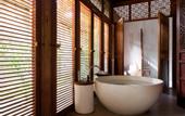 Туры в отель Kalapa Resort and Yoga retreat