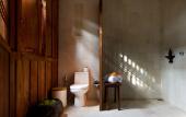Туры в отель Kalapa Resort and Yoga retreat