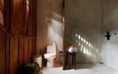 Туры в отель Kalapa Resort and Yoga retreat
