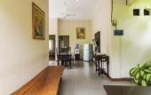 Туры в отель Villa Kisaraa