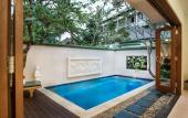 Туры в отель Villa Kisaraa