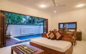 Туры в отель Villa Kisaraa