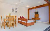 Туры в отель Villa Kisaraa
