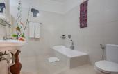 Туры в отель Villa Kisaraa