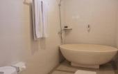 Туры в отель Villa Kisaraa