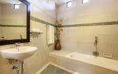 Туры в отель Villa Kisaraa
