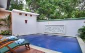 Туры в отель Villa Kisaraa
