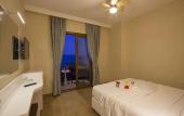 Туры в отель Kumluk Otel