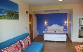 Туры в отель Kumluk Otel