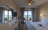 Туры в отель Kumluk Otel