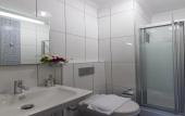 Туры в отель Kumluk Otel
