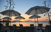 Туры в отель Kumluk Otel