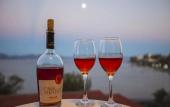 Туры в отель Kumluk Otel