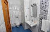 Туры в отель Kumluk Otel
