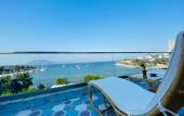 Туры в отель Kumluk Otel