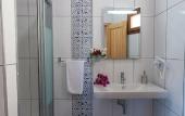 Туры в отель Kumluk Otel