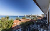 Туры в отель Kumluk Otel