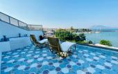 Туры в отель Kumluk Otel