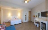 Туры в отель Kumluk Otel