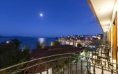 Туры в отель Kumluk Otel