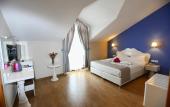 Туры в отель Kumluk Otel